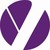 Ydès Avocats logo