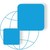COGEP International logo