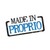 Made In Proprio logo