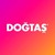 DOĞTAŞ logo