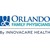 Logo d'Orlando Family Physicians