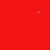 agence black lemon logo