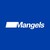 Mangels logo