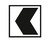 Schaffhauser Kantonalbank logo