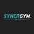 Synergym España logo
