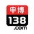 138.com logo