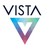 Vista Insurance Brokers Limited logo