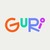 Projeto Guri logo