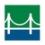 Middelfart Kommune logo