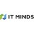 Logo d'IT Minds LLC