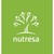 Nutresa logo