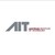 AIT Austrian Institute of Technology logo