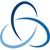 The Society of Pension Professionals logo