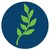 Laurel Ridge Community College logo