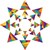 Logo de Long Road Sixth Form College