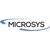 Logo de Microsys | Lodestar Group