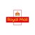 Royal Mail logo