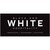 Black and White Hospitality logo