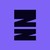 Buzzworks logo