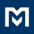 McLennan Community College logo