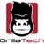 GrillaTech Limited logo