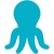 Flatchr logo