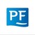PESCAFÁCIL logo