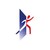 Défense mobilité logo