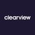 Logo de Clearview