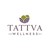 Logo de Tattva Wellness