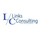 Links Consulting logo