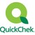 QuickChek Corporation logo