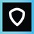 SafeStreets logo