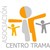 Asociación Centro Trama logo
