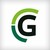 Cégep Garneau logo