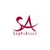 SophiAssur logo
