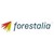 Logo de Forestalia
