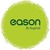Eason Ltd logo