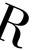 Rybners logo