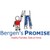 Logo de Bergen's Promise