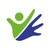 Logo de Hands of Hope Physical Therapy