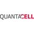 QuantaCell logo
