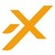 PARALL'AXE logo