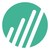 Celera Motion, A Novanta Company logo