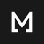 Moda logo