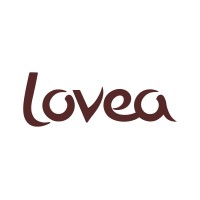 LOVEA logo