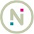NovaBiotics Ltd logo