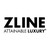 Logo de ZLINE Kitchen and Bath