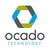 Ocado Technology logo
