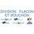BOTTLE AND CLOSURE DIVISION logo